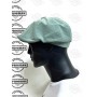 Kangol Cord Hawker (Sage Green) Kangol Cord Hawker (Sage Green)